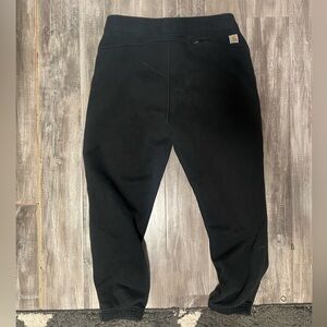 Men’s Carhartt Sweatpants